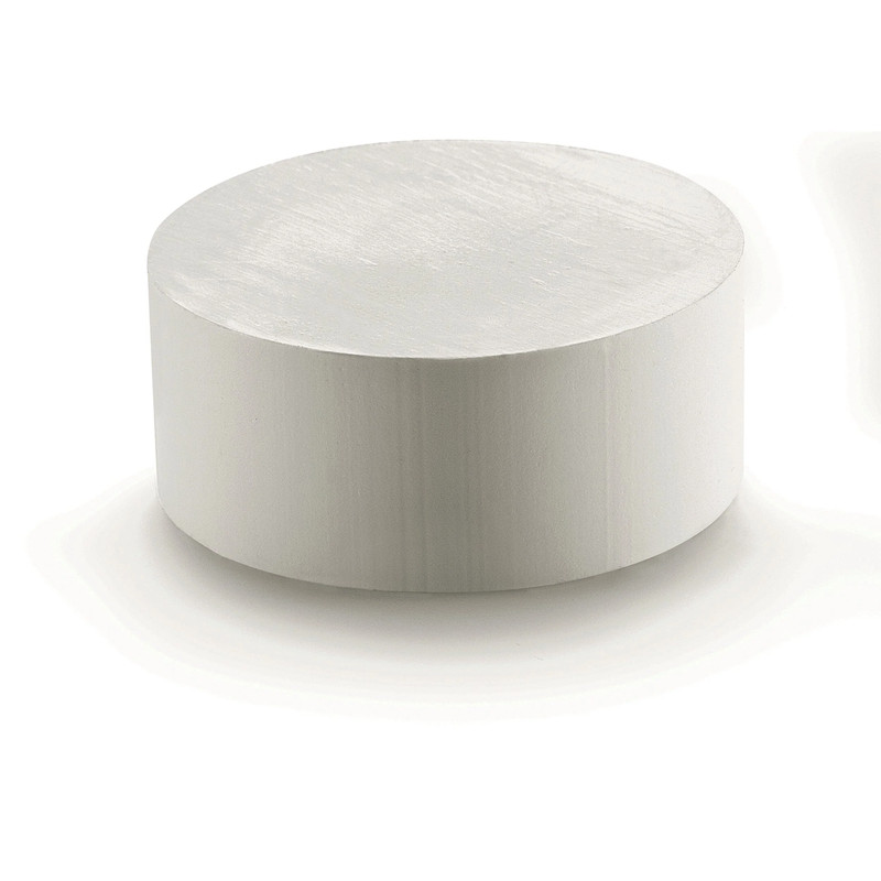 EVA Edge Banding Adhesive for Conturo - Color Family:White